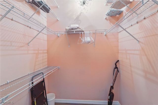 15430 Bellamar CIR 3023, Fort Myers, FL 33908