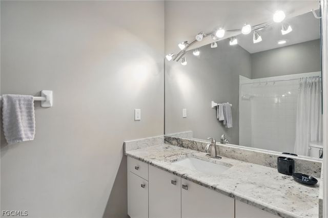 15430 Bellamar CIR 3023, Fort Myers, FL 33908