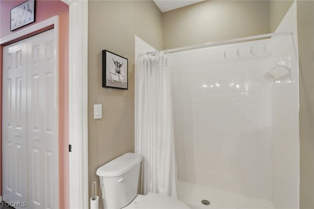 15430 Bellamar CIR 3023, Fort Myers, FL 33908
