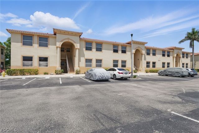 15430 Bellamar CIR 3023, Fort Myers, FL 33908