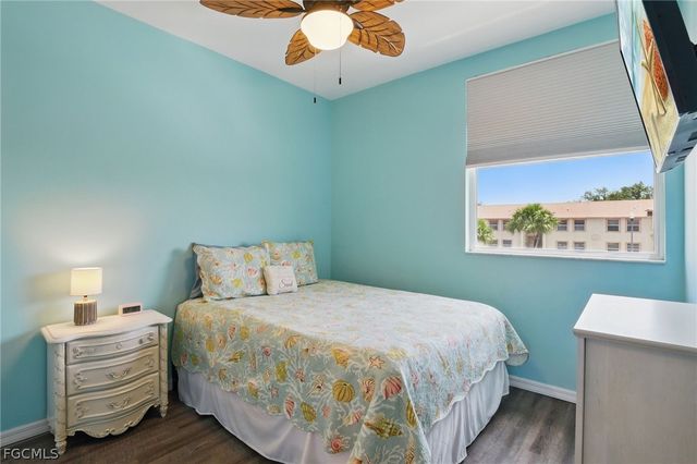 15430 Bellamar CIR 3023, Fort Myers, FL 33908