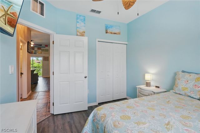 15430 Bellamar CIR 3023, Fort Myers, FL 33908
