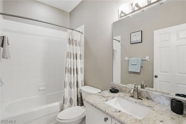 15430 Bellamar CIR 3023, Fort Myers, FL 33908