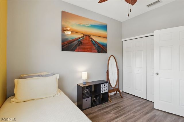 15430 Bellamar CIR 3023, Fort Myers, FL 33908