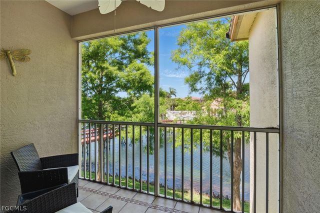 15430 Bellamar CIR 3023, Fort Myers, FL 33908