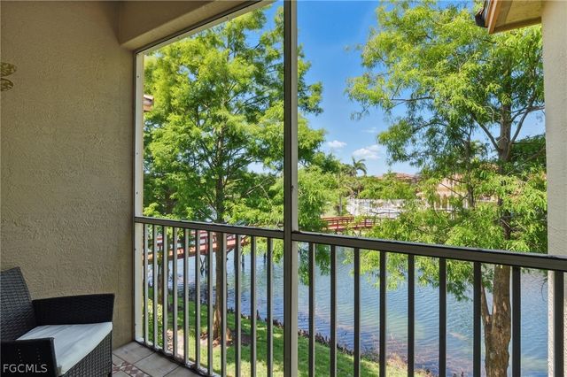 15430 Bellamar CIR 3023, Fort Myers, FL 33908