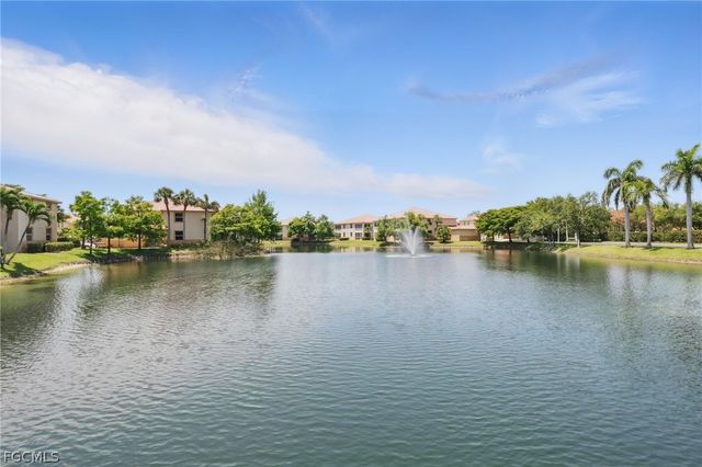 15430 Bellamar CIR 3023, Fort Myers, FL 33908