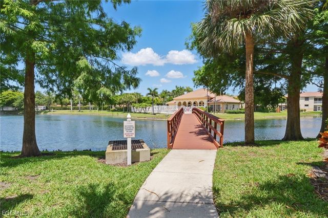 15430 Bellamar CIR 3023, Fort Myers, FL 33908