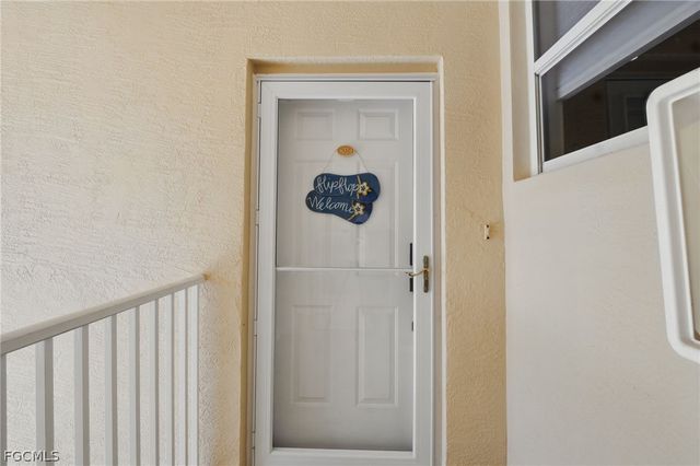 15430 Bellamar CIR 3023, Fort Myers, FL 33908