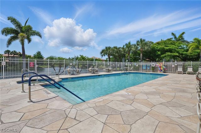 15430 Bellamar CIR 3023, Fort Myers, FL 33908