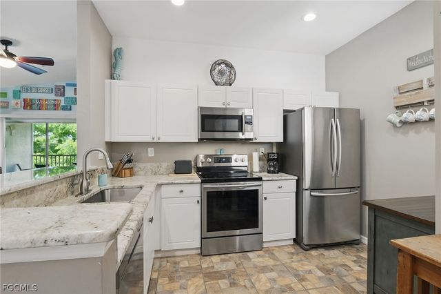 15430 Bellamar CIR 3023, Fort Myers, FL 33908