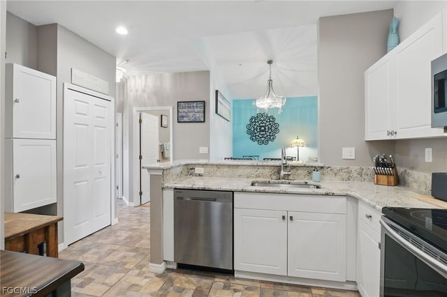 15430 Bellamar CIR 3023, Fort Myers, FL 33908