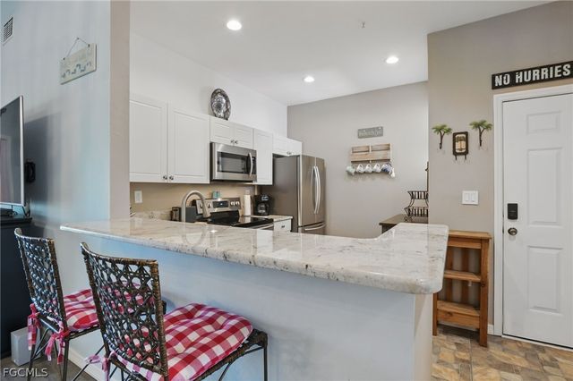 15430 Bellamar CIR 3023, Fort Myers, FL 33908