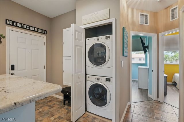 15430 Bellamar CIR 3023, Fort Myers, FL 33908
