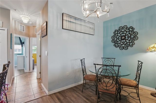 15430 Bellamar CIR 3023, Fort Myers, FL 33908
