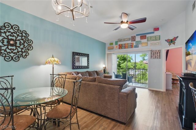 15430 Bellamar CIR 3023, Fort Myers, FL 33908