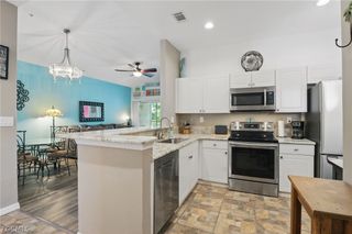 15430 Bellamar CIR 3023, Fort Myers, FL 33908