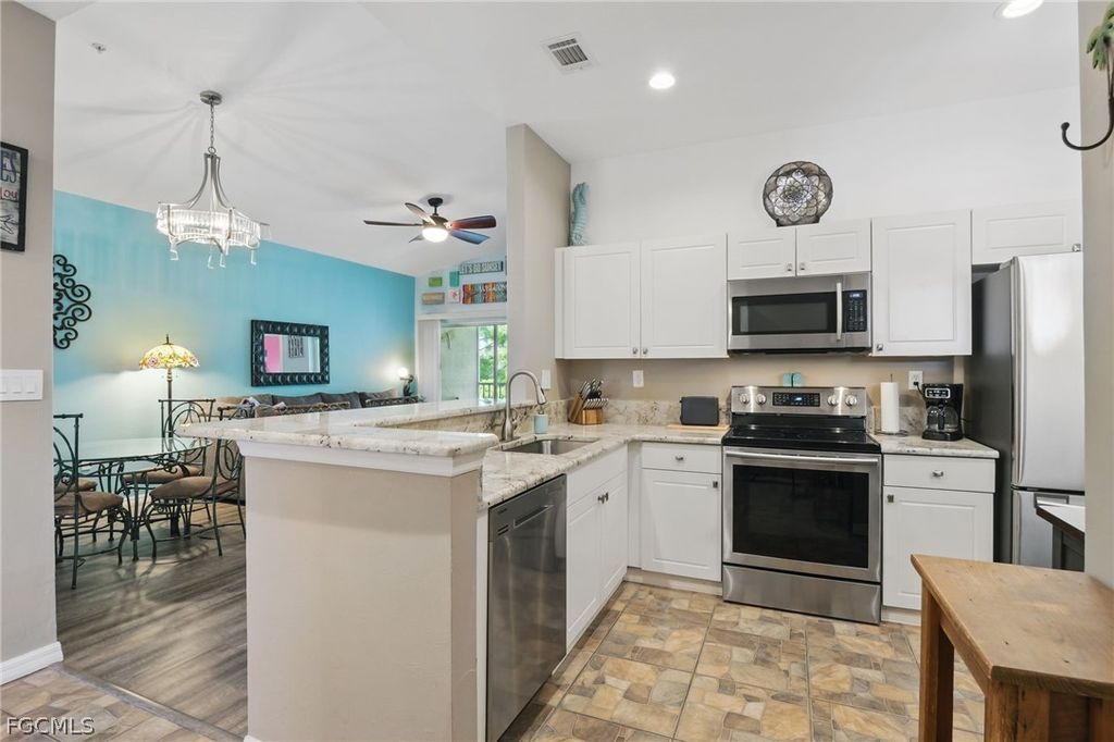 15430 Bellamar CIR 3023, Fort Myers, FL 33908