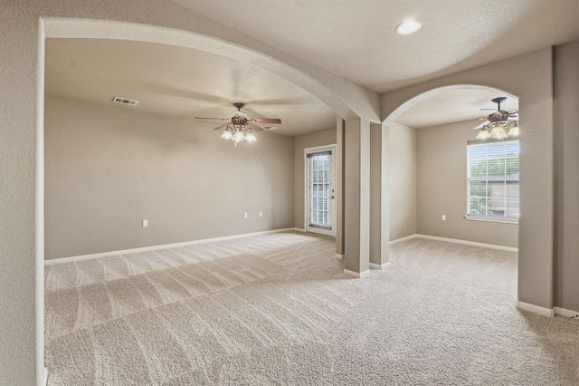 2522 Magin Meadow DR, Austin, TX 78744