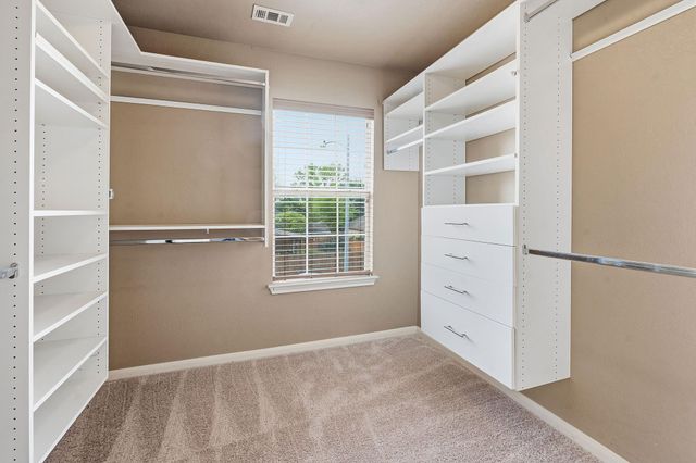 2522 Magin Meadow DR, Austin, TX 78744