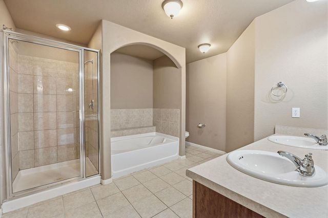 2522 Magin Meadow DR, Austin, TX 78744