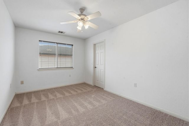 2522 Magin Meadow DR, Austin, TX 78744