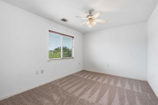 2522 Magin Meadow DR, Austin, TX 78744