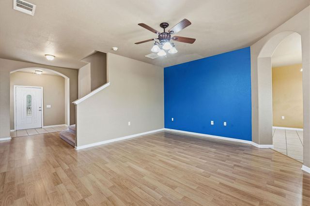 2522 Magin Meadow DR, Austin, TX 78744