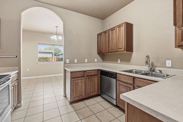 2522 Magin Meadow DR, Austin, TX 78744