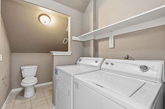 2522 Magin Meadow DR, Austin, TX 78744