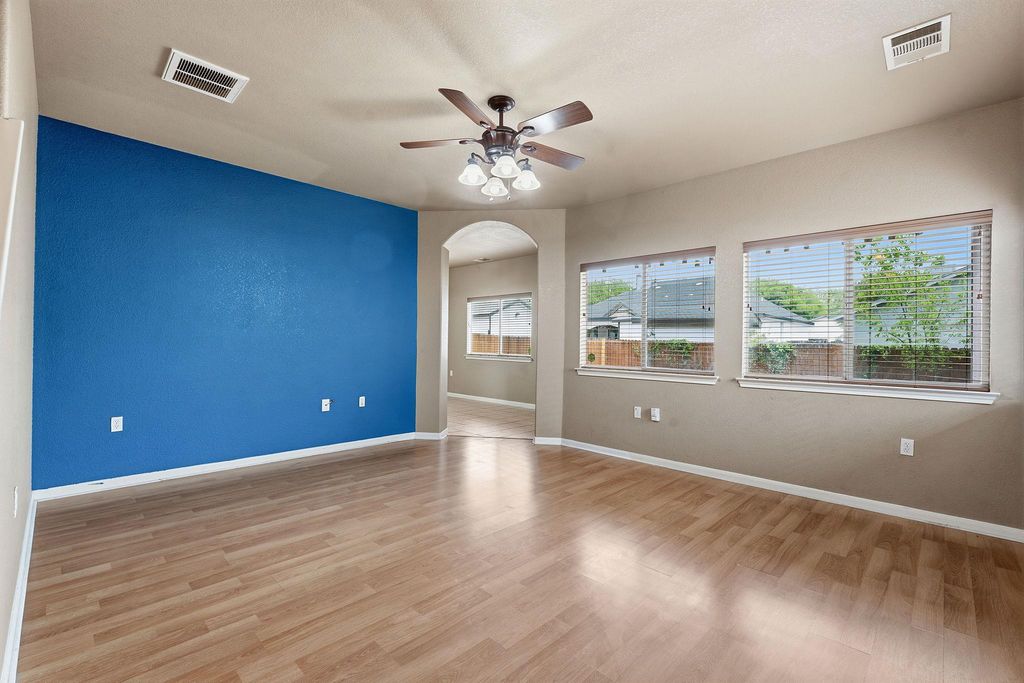 2522 Magin Meadow DR, Austin, TX 78744