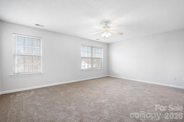 6602 Forest Cross Drive, Charlotte, NC 28216