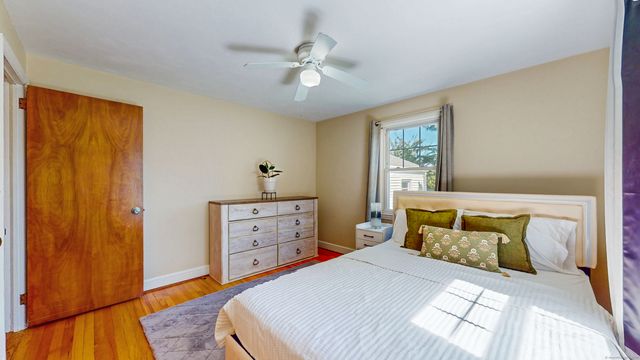 18 Federal Street, West Hartford, CT 06110
