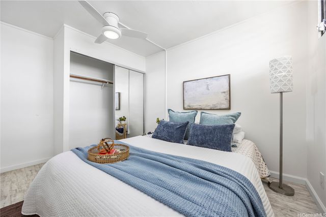 2121 Ala Wai Boulevard 2506, Honolulu, HI 96815