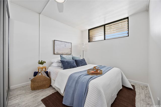 2121 Ala Wai Boulevard 2506, Honolulu, HI 96815