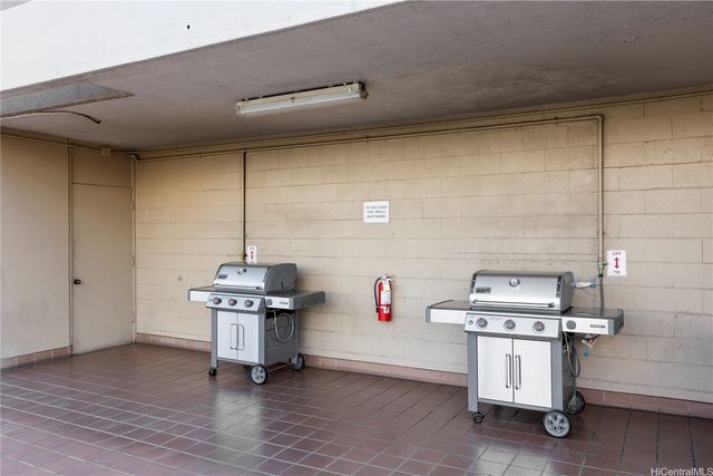 2121 Ala Wai Boulevard 2506, Honolulu, HI 96815