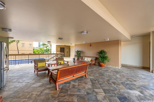 2121 Ala Wai Boulevard 2506, Honolulu, HI 96815