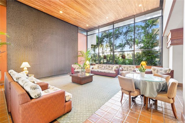 2121 Ala Wai Boulevard 2506, Honolulu, HI 96815