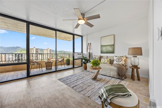2121 Ala Wai Boulevard 2506, Honolulu, HI 96815