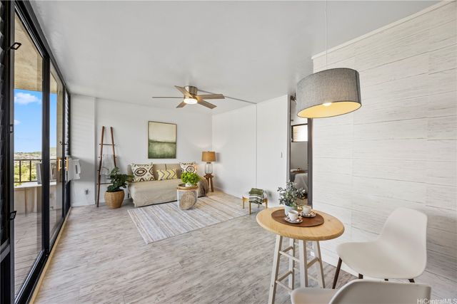 2121 Ala Wai Boulevard 2506, Honolulu, HI 96815