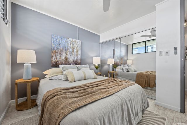2121 Ala Wai Boulevard 2506, Honolulu, HI 96815