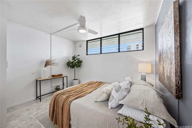 2121 Ala Wai Boulevard 2506, Honolulu, HI 96815