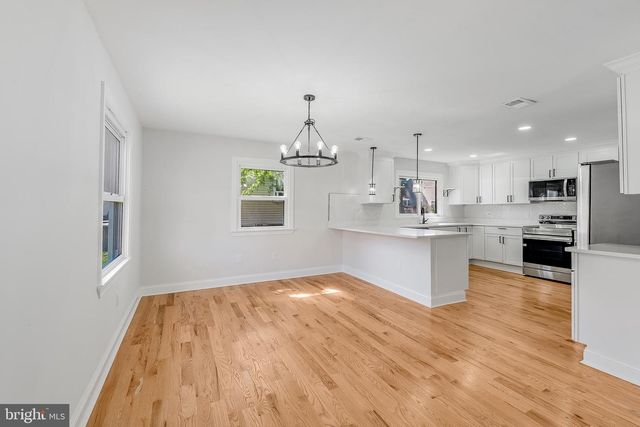 6354 LOUDON AVE, Elkridge, MD 21075
