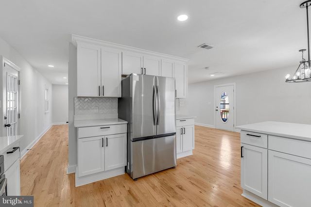 6354 LOUDON AVE, Elkridge, MD 21075