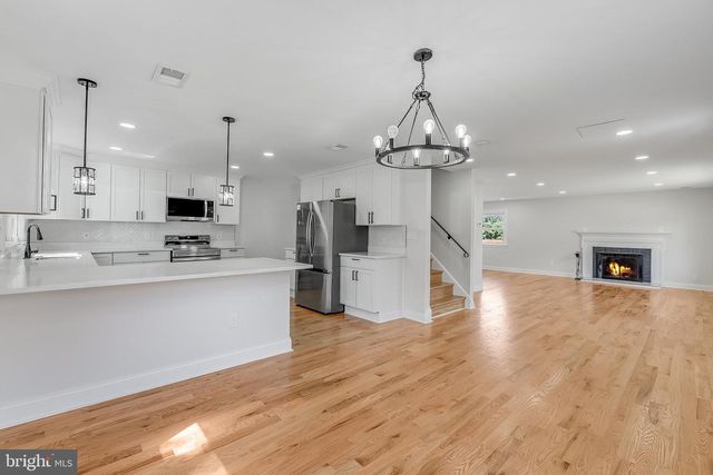 6354 LOUDON AVE, Elkridge, MD 21075