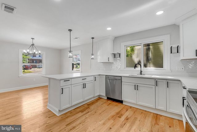6354 LOUDON AVE, Elkridge, MD 21075