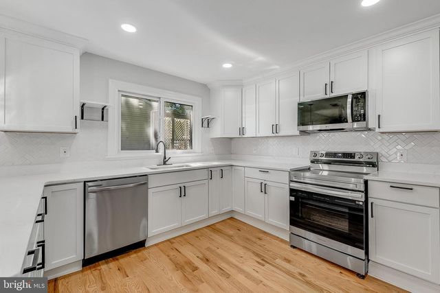 6354 LOUDON AVE, Elkridge, MD 21075