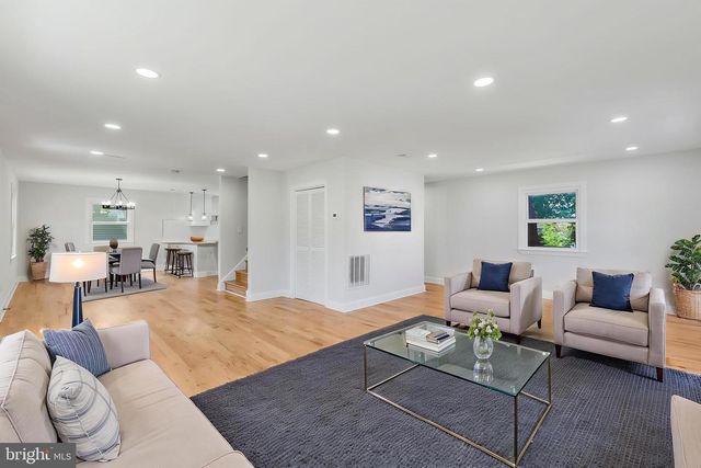 6354 LOUDON AVE, Elkridge, MD 21075