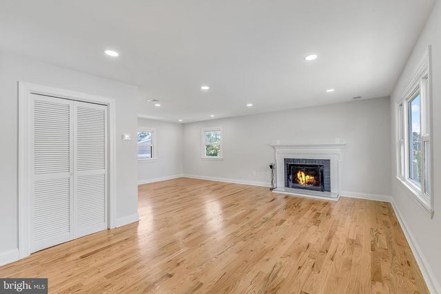 6354 LOUDON AVE, Elkridge, MD 21075