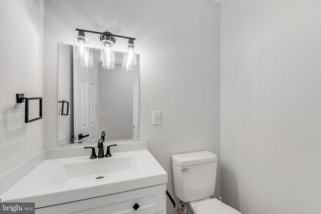 6354 LOUDON AVE, Elkridge, MD 21075